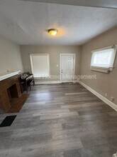 2931 N Tacoma Ave in Indianapolis, IN - Building Photo - Building Photo