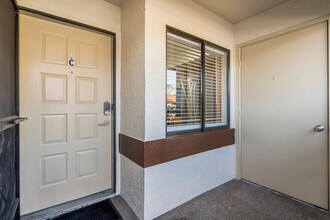 7360 Ulmerton Rd in Largo, FL - Building Photo - Building Photo