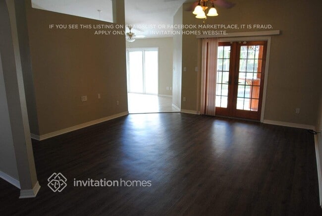 936 Forest Hill Dr in Minneola, FL - Building Photo - Building Photo