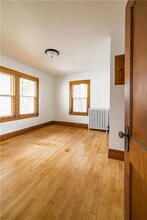 1319 Dayton Ave in St. Paul, MN - Building Photo - Building Photo