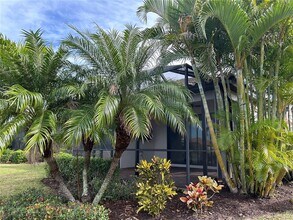 13241 Torresina Terrace in Bradenton, FL - Building Photo - Building Photo