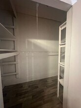 536 Heard Ave in Macon, GA - Building Photo - Building Photo