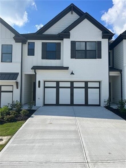 property at 4509 Cypress Pk Dr