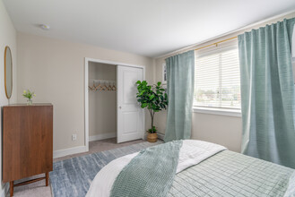 Thorn Flats in Newark, DE - Building Photo - Interior Photo