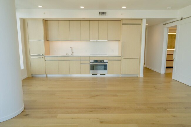 1808 Minor Ave in Seattle, WA - Building Photo - Building Photo