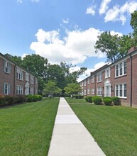 2319 Glenmary Ave in Louisville, KY - Building Photo - Building Photo