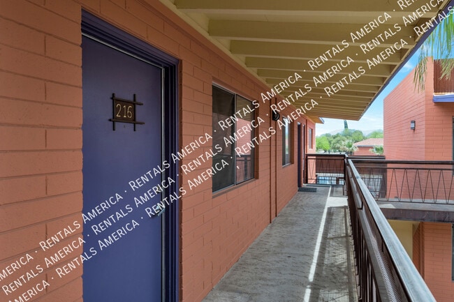 property at 55 N Cherry Ave