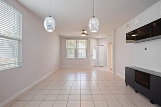1285 Nevarez in Kyle, TX - Building Photo - Building Photo