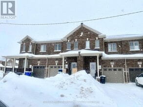 289 Russell St in Southgate, ON - Building Photo - Building Photo