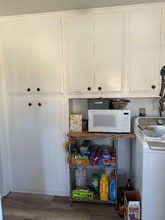 3241 Calle Osuna in Oceanside, CA - Building Photo - Building Photo