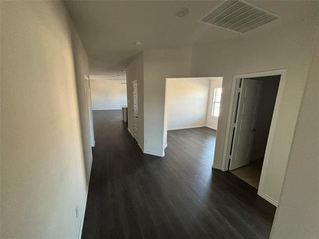 133 Red Hickory Dr in Royse City, TX - Building Photo - Building Photo