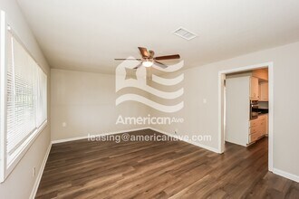 1983 Monaco Dr in Columbus, GA - Building Photo - Building Photo