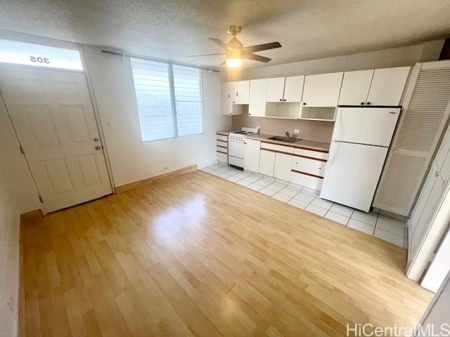 property at 249 Lili?uokalani Ave