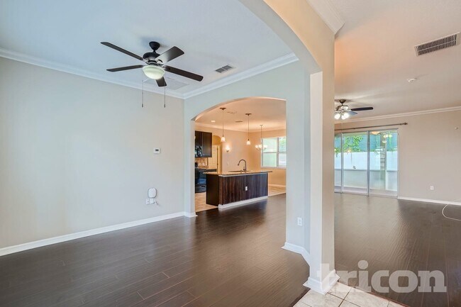 33931 Emerald Pond Loop in Leesburg, FL - Building Photo - Building Photo