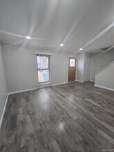 8410 Hickory Dr in Sterling Heights, MI - Building Photo - Building Photo