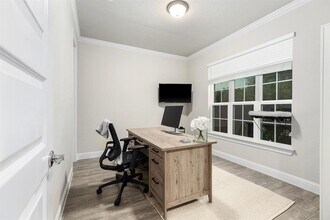 6720 Verona Pl in Round Rock, TX - Building Photo - Building Photo