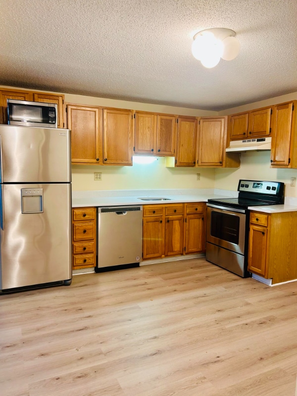 16 Elm St in Lowell, MA - Building Photo - Building Photo