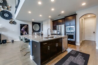 4194 Leighton Ln in Frisco, TX - Building Photo - Building Photo