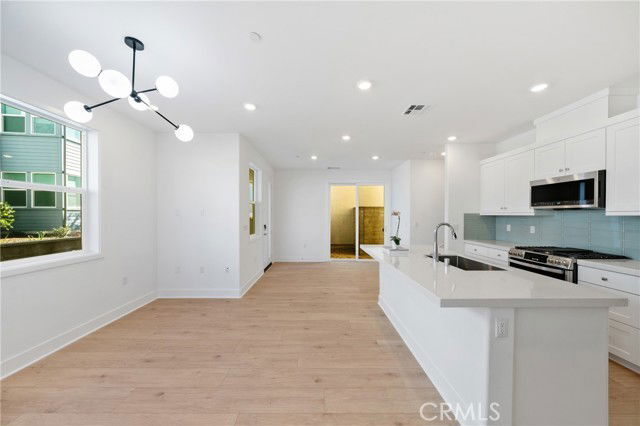 property at 322 Proctor