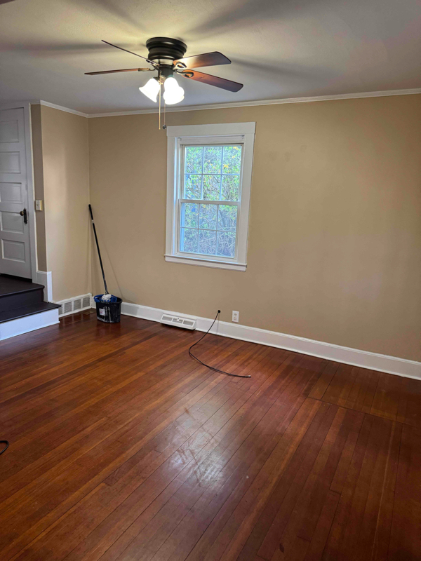 52 Colver St in New London, CT - Building Photo - Building Photo