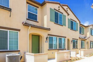 36514 Tal Vez Wy in Wildomar, CA - Building Photo