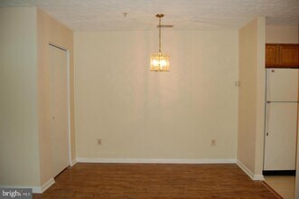8736 Cumbria Ct-Unit -C in Fort Washington, MD - Building Photo - Building Photo