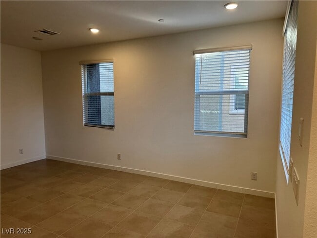 property at 197 Wewatta Ave