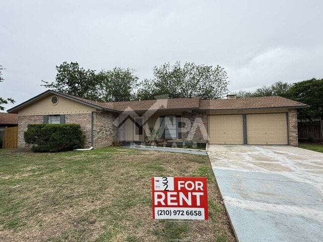 property at 5419-5419 Lk Grv Dr