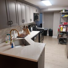 575 S 1200 W in Orem, UT - Building Photo - Building Photo