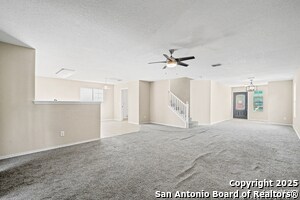 3818 Amber Chase in San Antonio, TX - Building Photo - Building Photo