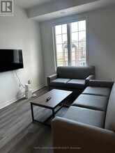 1259 Lily Cres in Milton, ON - Building Photo - Building Photo