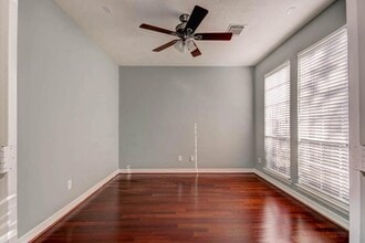 12418 Lago Bend Ln in Houston, TX - Building Photo - Building Photo