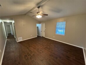11230 Renee Ct in Wilmer, AL - Building Photo - Building Photo