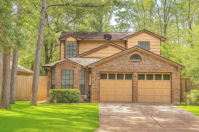 property at 54 S Cobble Hill Cir
