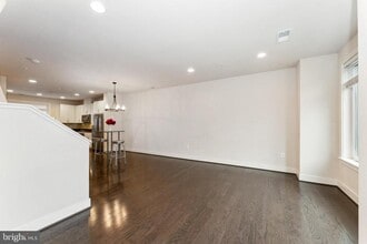 16316 Decker Pl in Derwood, MD - Building Photo - Building Photo