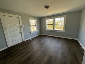 5517 Sugar Ray Dr in Birmingham, AL - Building Photo - Building Photo