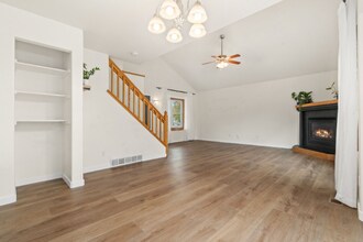 290 E 40th St in Loveland, CO - Building Photo - Building Photo