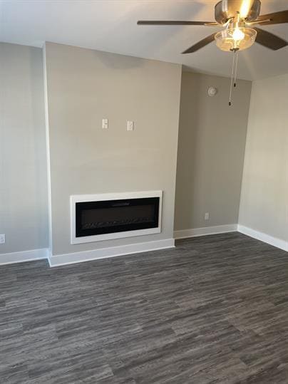 40 High St in Lynchburg, VA - Building Photo - Building Photo