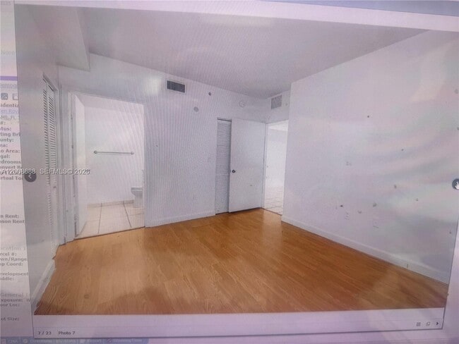 property at 1 Glen Royal Pkwy