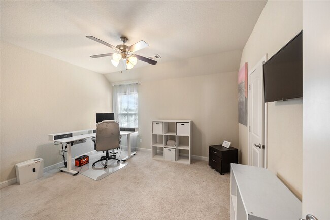 4922 Mountain Maple Trl in Rosenberg, TX - Foto de edificio - Building Photo