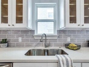 6619 Sherman St in Houston, TX - Building Photo - Building Photo