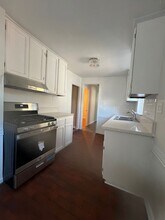 3206 Division St in Los Angeles, CA - Foto de edificio - Building Photo