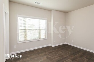 4523 Brayden Dr in Gainesville, GA - Building Photo - Building Photo