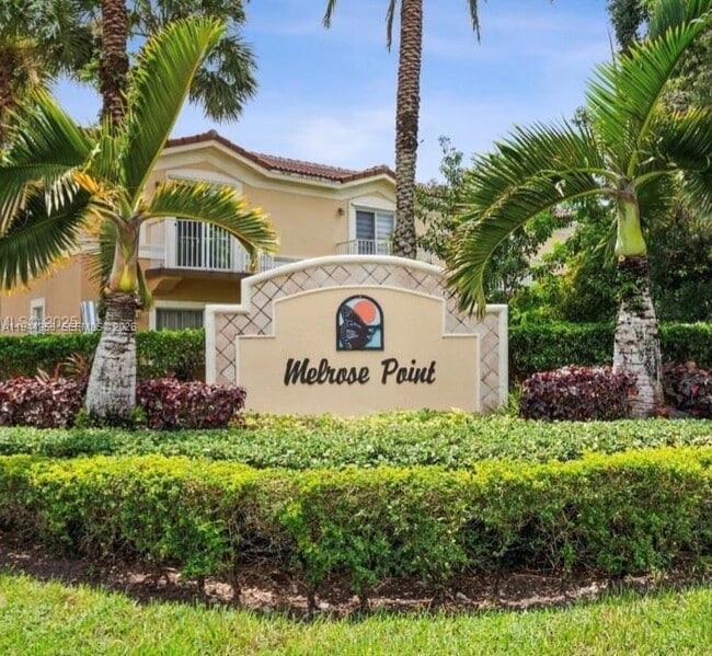 12902 SW 30th St in Miramar, FL - Building Photo - Building Photo