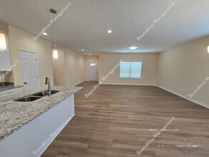 1257 Byewood Ln SW in Atlanta, GA - Building Photo - Building Photo