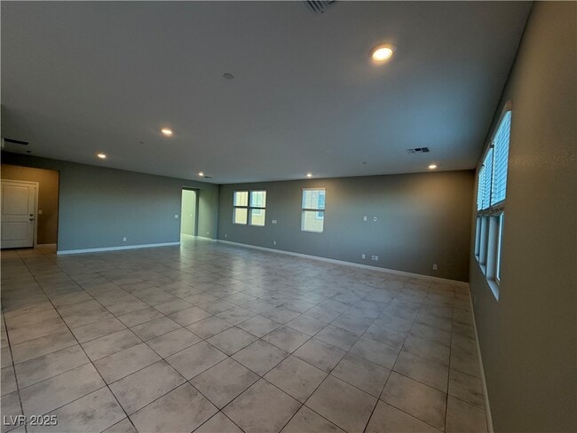 2617 Gallarate Dr in Henderson, NV - Building Photo - Building Photo