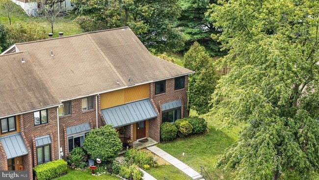 113 Talgrath Ct in Exton, PA - Building Photo - Building Photo