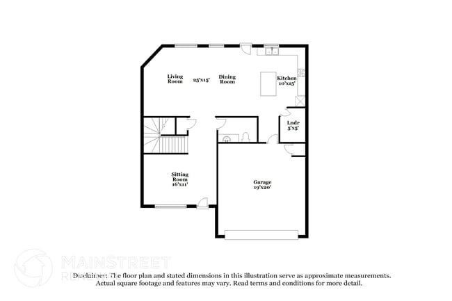 4018 Vershire Ave in Greensboro, NC - Building Photo - Building Photo