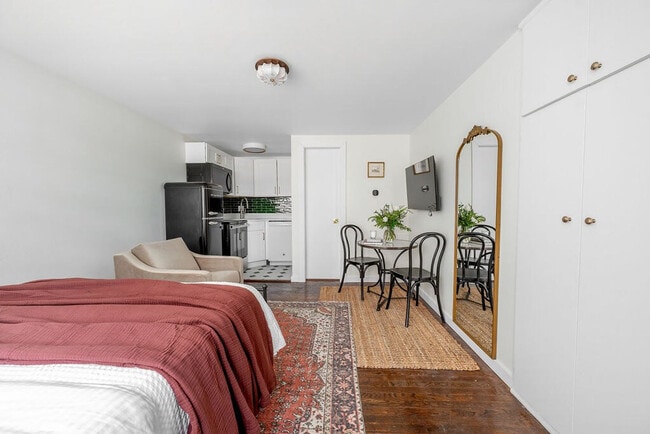 179 W Wilson St in Madison, WI - Building Photo - Building Photo