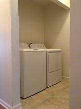 3504 Vista Ave, Unit 3504 Vista in St. Louis, MO - Building Photo - Building Photo